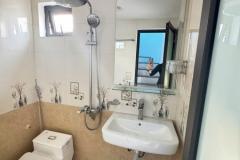 CĂN GÓC 37.8M ĐẠI TỰ KIM CHUNG HOÀI ĐỨC GIÁ HƠN 5 TỶ