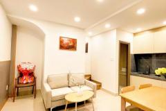 NHÀ ĐẸP Phú Nhuận ngay Khu VIP PHAN XÍCH LONG - 3 tầng - ngang 5M - CHỈ 4 TỶ LẺ - CHÍNH