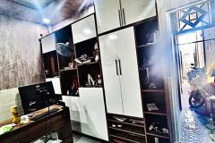 Nhà 2 Tầng Kiêng cố, Long Trường Quận 9, DTSd 68m2, Sổ hồng Riêng, chỉ 2.25ty
