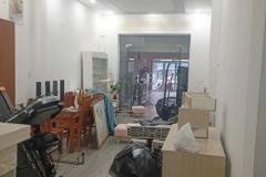 Giảm sốc 2 tỷ – Bán nhà 2 Tầng Mặt Tiền Đường 20m - Bình Chiểu – 122m² – kinh doanh sầm