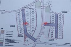 CHÍNH CHỦ BÁN LÔ ĐẤT 74,8M TẠI ĐẤU GIÁ ĐÔNG SƠN-PHƯỜNG CHƯƠNG MỸ-HÀ NỘI