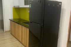 Cần bán gấp căn 66m2 chung cư Thanh Hà Mường Thanh , giá chỉ hơn 2,4 tỷ, full đồ