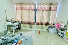 HÀNG HIẾM - NHÀ ĐẸP GIÁ TỐT PHƯỜNG 5, TÂN BÌNH - chỉ 6.5 tỷ. TL  ???? Vị trí: Hẻm xe hơi,