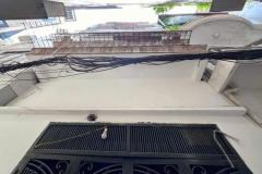 BÁN NHÀ KHƯƠNG TRUNG - 50m ra ô tô 2 mặt ngõ trước sau  giá 7,5 tỷ
