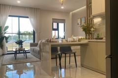Căn Hộ Nhà Ở Xã Hội – Đầu Tư Sinh Lời, Ở Lâu Dài