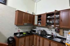 PHỐ NGUYỄN KHÁNH TOÀN, NHÀ ĐẸP DÂN XÂY, NGÕ THÔNG, AN SINH ĐỈNH – 4 TẦNG, 7.599 TỶ