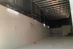 Cho thuê KHO, XƯỞNG KDC Tân Thuận ,Quận 7 dt 8x19m