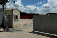 Cơ Hội Vàng! Nhà Ngõ Quận 1, 121m2, Đường Tôn Thất Tùng - Chỉ 25 Tỷ