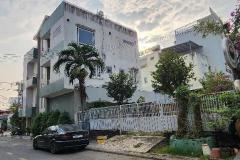 Bán Nhà Quận 2 Nguyễn Duy Trinh 220M2 57Tỷ Lô Góc Ngang 9M