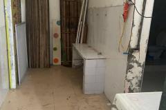 Cho thuê nhà Cấp 4 Phố Tân Mai, 70m2, 6 Triệu ở gia đình, nhóm
