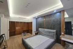 NGUYỄN NGỌC NẠI - THANG MÁY - Ô TÔ Diện Tích 35m2 7 tầng MT 6m Giá 17.5 tỷ