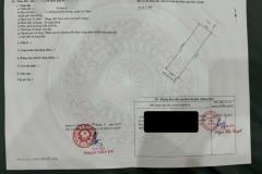 Đất mặt đường ngã 3 Trại Lẻ kinh doanh cực kỳ đẹp - Giá 7.2. tỉ