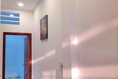**Bán nhà p2, Tân Bình** hẻm Nguyễn Trọng Tuyển (4,3*10) 3 tầng - 6 tỷ