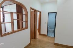 BÁN CĂN HỘ CHUNG CƯ XUÂN LA, TÂY HỒ - 48M2 - 2 PN - 2,2 TỶ