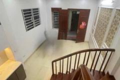 NHÀ CỰC ĐẸP PHÁO ĐÀI LÁNG – LÔ GÓC, NGÕ THÔNG, TẶNG NT – 35M2, 7,6 TỶ