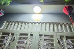 BÁN NHÀ 300 NGUYỄN XIỂN-TRIỀU KHÚC-5 TẦNG-Ô TÔ-2 THOÁNG-GIÁ 6.56 TỶ