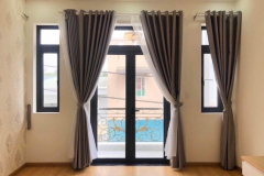 BÁN NHÀ HẺM XE HƠI 5M – TÔ NGỌC VÂN, LINH CHIỂU, THỦ ĐỨC. 54M2, 6.9TỶ. TUẤN 0902631439