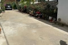 Chỉ 6.1 TỶ Cho Lô Đất 206m² ngay trung tâm Làng Hoa Vạn Thành, Đà Lạt