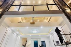 Bán Nhà Khuất Duy Tiến 7 Tầng Thang Máy – Giá Tốt Nhất Khu Vực