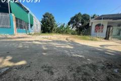 SIÊU HOT BÁN LÔ ĐẤT ĐẸP GIÁ TỐT XÃ CAM AN BẮC- Cơ Hội Đầu tư sinh lời cao trong tương
