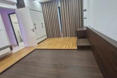 Chính chủ gửi bán nhà đẹp ở ngay phố Cầu Đơ, Hà Cầu, Hà Đông, chỉ 7 tỷ 880