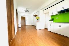 Cần bán gấp căn hộ 2 phòng ngủ full nội thất, view thoáng đẹp Giá chỉ 2 tỷ 3xx tại KĐT T