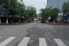 MẶT TIỀN SƠN TRÀ PHÍA BIỂN, TÒA KHÁCH SẠN, NHÀ NGHỈ, 5 TẦNG, THANG MÁY hơn 9 tỷ