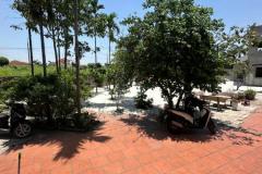 BÁN đất Hạ Trại, Cự Khối, Long Biên, 539m MT 22,3 giá 52,5 ty oto, KD<br />
<br />
 <br />
 BÁN đất Hạ