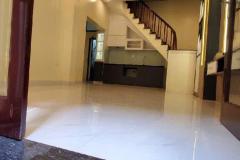 GIẢM GẤP 500 TRIỆU CÒN 5,2 TỶ.TÔN ĐỨC THẮNG ĐỐNG ĐA 3 TẦNG, 33 M, NGÕ 3,5 M, 70 M RA