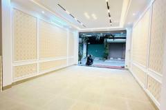 Bán nhà  VÕNG THỊ -  otô -thang máy -– kinh doanh - ở ngay 80m 6 tầng 26.3 tỷ