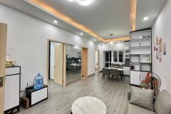 Chính chủ bán căn hộ 68m² tầng 19, full nội thất mới tại KĐT Thanh Hà Cienco 5
