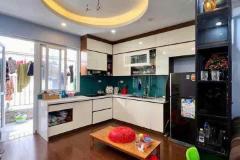 Chính chủ cần bán căn hộ 68m² tại HH03A – KĐT Thanh Hà Cienco 5