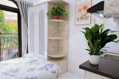 BÁN TÒA NHÀ DÒNG TIỀN SIÊU VIP GIÁP NHẤT THANH XUÂN 20 CĂN HỘ KK CAO CẤP CHỈ 25 TỶ