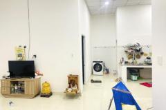 Bán Gấp Nhà Đẹp C4 Nở Hậu, DT Lớn 101m², Ô Tô 7 Chỗ, Giá Mới Cực Tốt - Linh Đông!