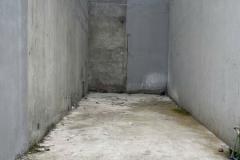 Bán đất 35m2 Hữu Hòa, Thanh Trì - Ô tô vào tận nơi - 4.9 tỷ 0844444453