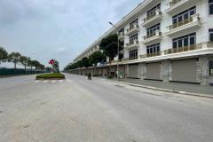 SHOPHOUSE KĐT XUÂN HƯNG – CƠ HỘI VÀNG GIAI ĐOẠN 1. SANG TÊN SỔ NGAY. LH: 0966 343 969