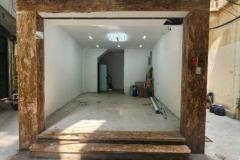 Phân Lô Lê Trọng Tấn THANG MÁY - Ô TÔ - FULL NỘI THẤT DT 36m2  Giá 14.6 tỷ