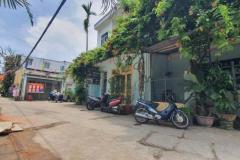 Sỡ hữu ngay nhà gần biển Mỹ Khê, Q.Sơn Trà, TP. Đà Nẵng
