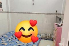Bán nhà mặt tiền Hồng Lạc gần Đồng Đen, 4,6x25. Phường 11, Tân Bình, giá 13,5 tỷ