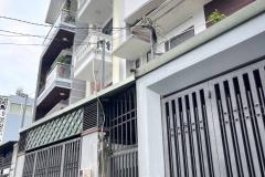 Bán nhà mặt tiền Hiệp Phú 150m² – kinh doanh sầm uất – giá chỉ 7.99 tỷ – thu nhập