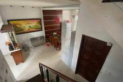 ???? CHO THUÊ NHÀ 3 TẦNG KĐT AN CỰU CITY, TP HUẾ