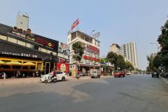 ???? 30m2 3.8x8. Chính chủ cần bán GẤP lô đất tại khu TĐC Trâu Quỳ, Gia Lâm, Hà Nội.   ????