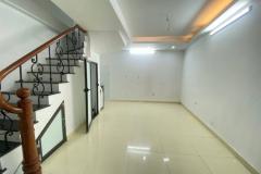Cho thuê nhà Phố Giáp Nhị 40m2 x 2 tầng, 2 ngủ, 2 vệ sinh, 7 Triệu Bán hàng online, KD