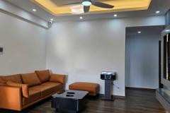 CHÍNH CHỦ BÁN CĂN HỘ – KĐT MỸ ĐÌNH 2 - LÊ ĐỨC THỌ - NAM TỪ LIÊM