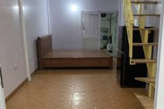 Ngõ Chợ Khâm Thiên - Đống Đa - Hà Nội