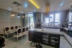 Chung cư 62 Nguyễn Huy Tưởng Địa linh hội tụ – căn hộ Mai Sơn 174m² chỉ 9 tỷ