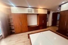 BÁN MẶT PHỐ NGHI TÀM TÂY HỒ LÔ GÓC KINH DOANH ĐỈNH 7 TẦNG THANG MÁY CHỈ 19.5 TỶ