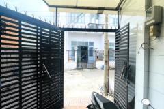 Bán Nhà 2 Tầng Mở Ở Ngay Hẻm Xe Tải 69m2_4x17.5m Gần Quốc Lộ 1K Linh Xuân Thủ Đức Chỉ