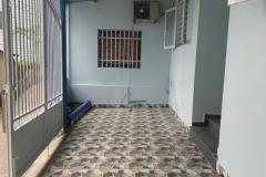 BÁN NHÀ C4 SẠCH ĐẸP 76M2, KIỆT Ô TÔ NGUYỄN LƯƠNG BẰNG, LIÊN CHIỂU, ĐÀ NẴNG - CHỈ 2.3 TỶ