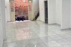 Giảm chào 200tr, Nhà Mới, ở ngay, Dt 51m2( 5 x 11), Hiệp Bình Chánh Thủ Đức, chỉ 2.8ty